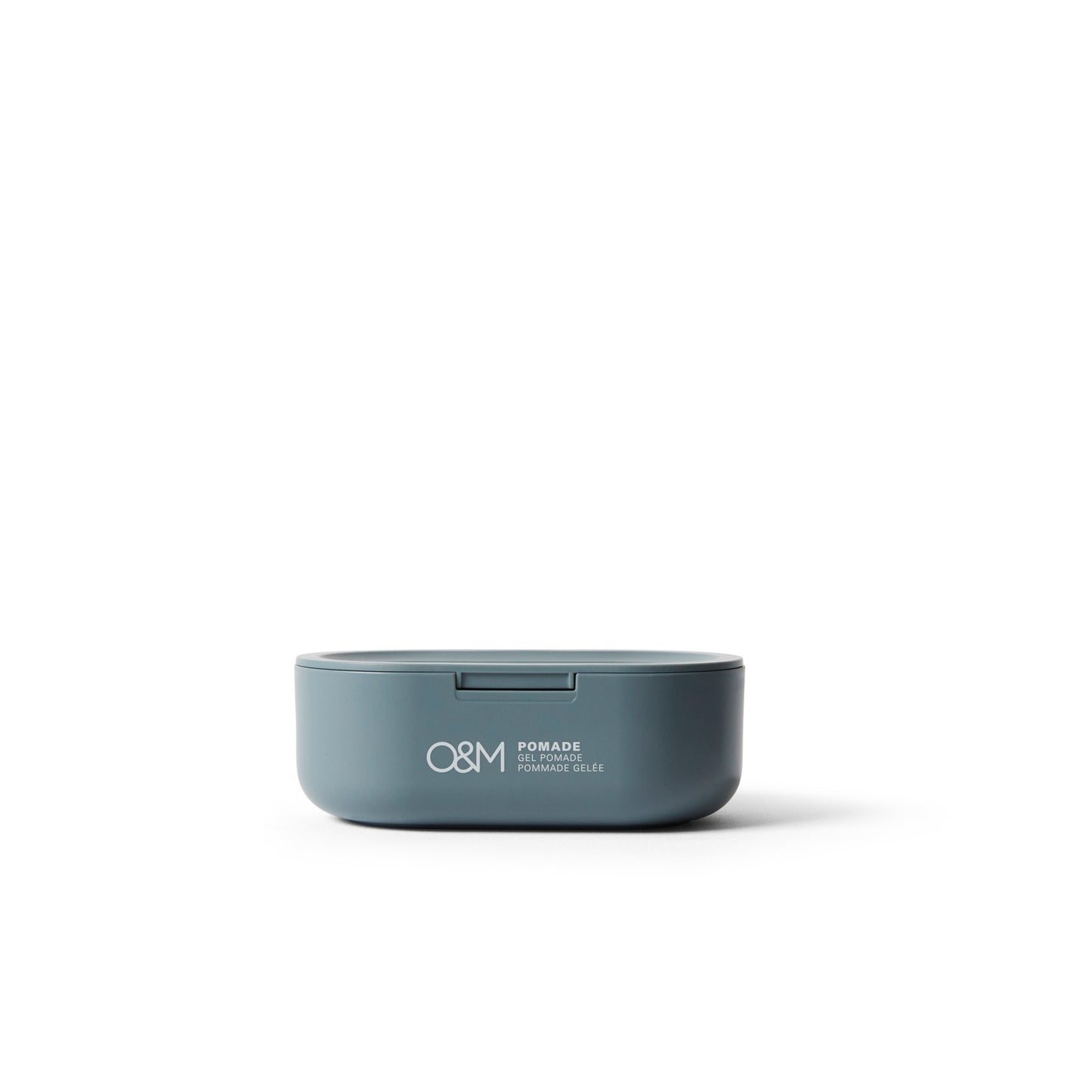 O&M Pomade