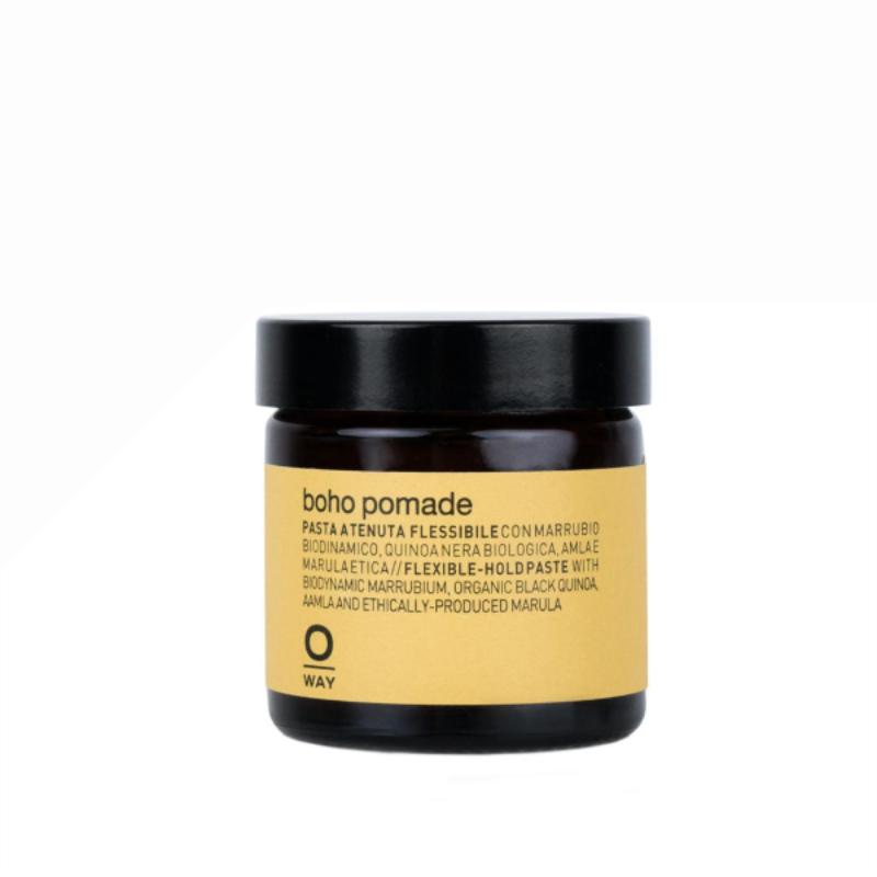 Boho Pomade