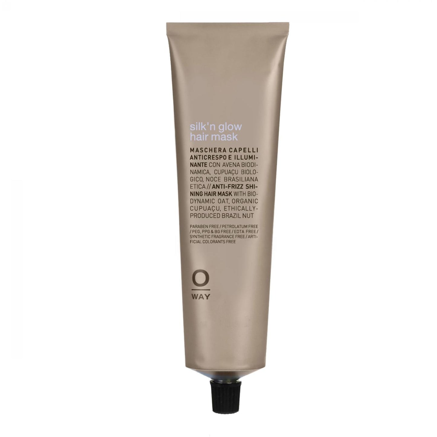 Silk'n Glow Hair Mask