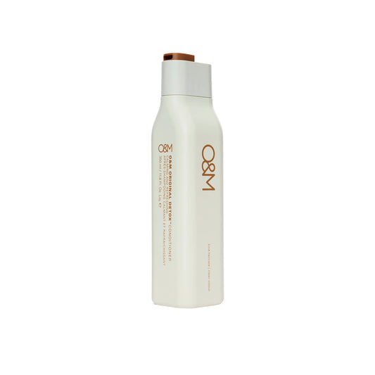Original Detox Conditioner